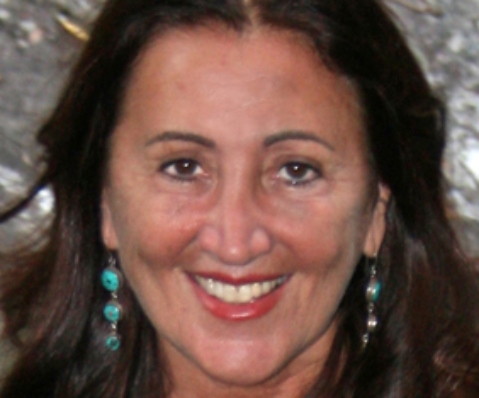 Lynne Franks